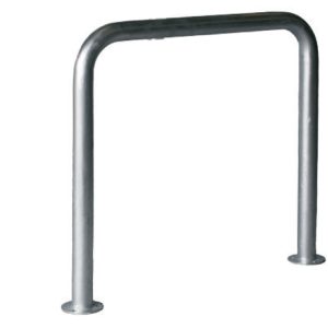 APARCA BICICLETAS VALENCIA