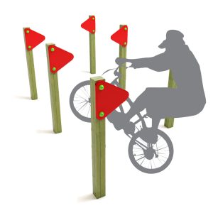 SLALOM