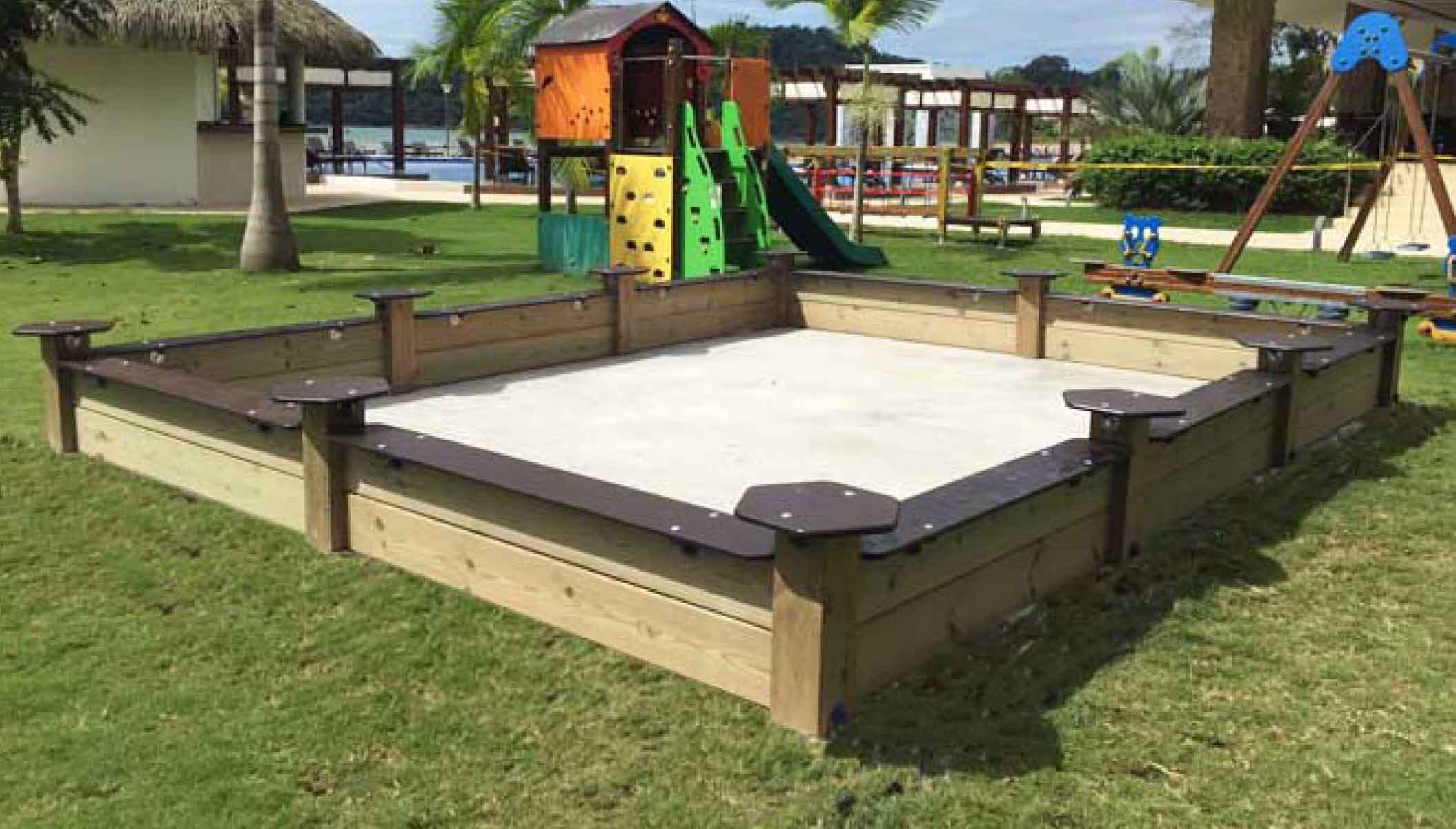 EL ARENERO - Imagen 2