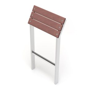 APOYO ISQUIÁTICO (LAMAS MADERA TÉCNICA)
