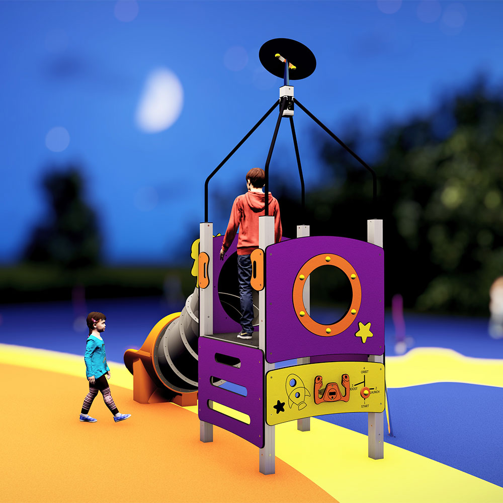 STAR - Imagen 4