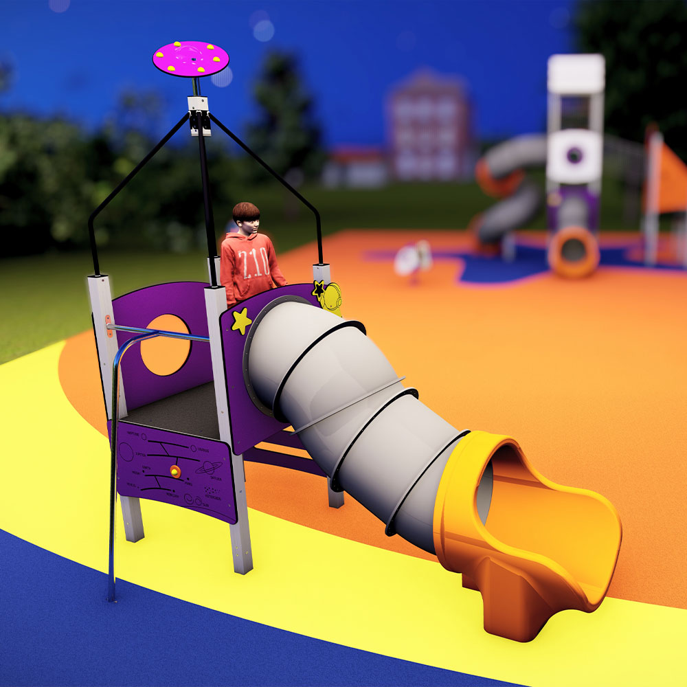 STAR - Imagen 3