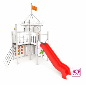 TORRE VIGÍA