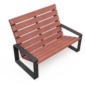 SILLÓN CUBIC