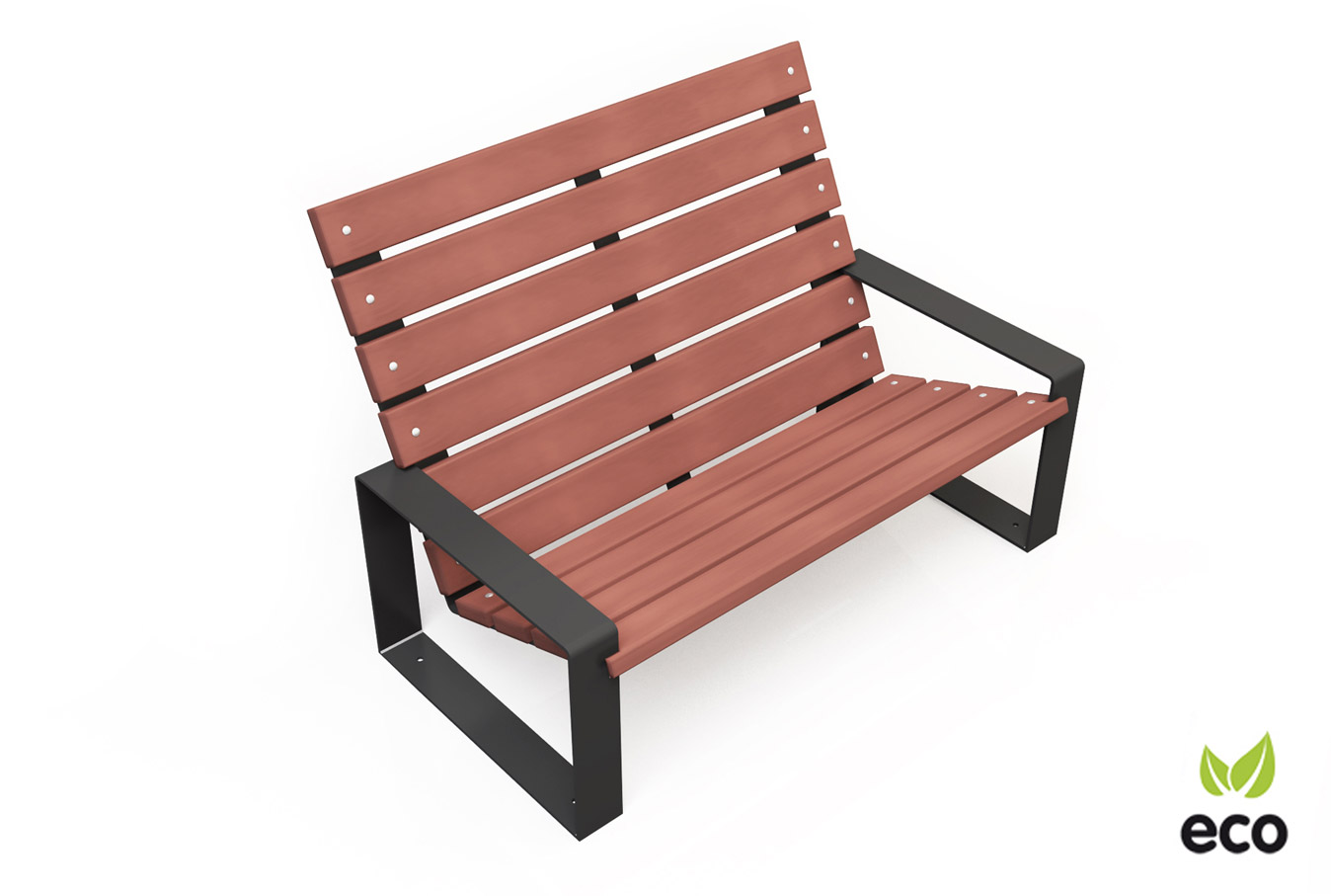 SILLÓN CUBIC