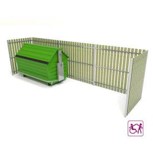 CUBRE CONTENEDOR C