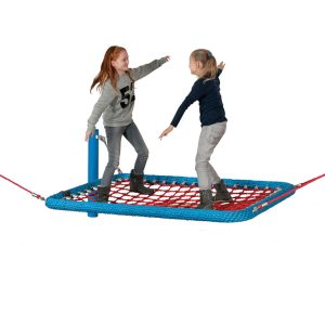 ALFOMBRA MÁGICA