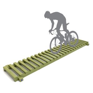 TRAVIESAS