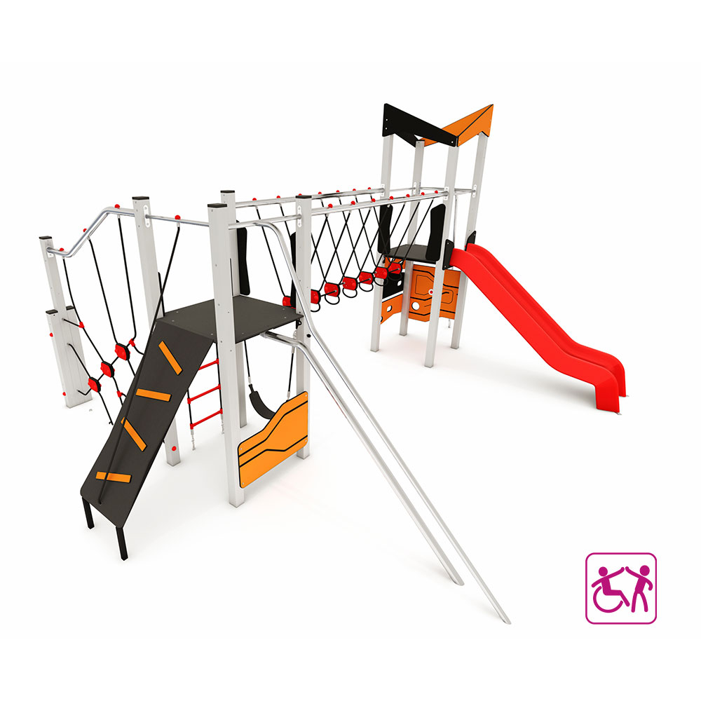 LITE 2 TORRES 150