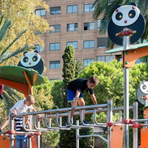 Zoopark